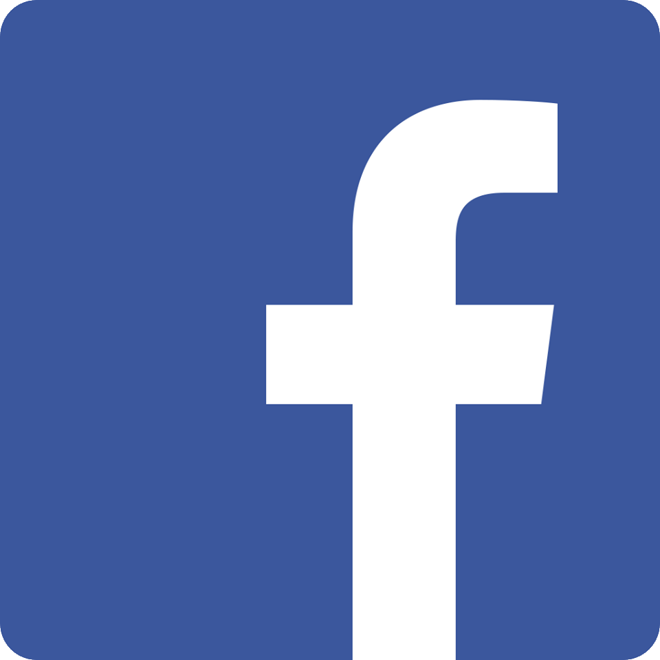 prato walter su facebbok